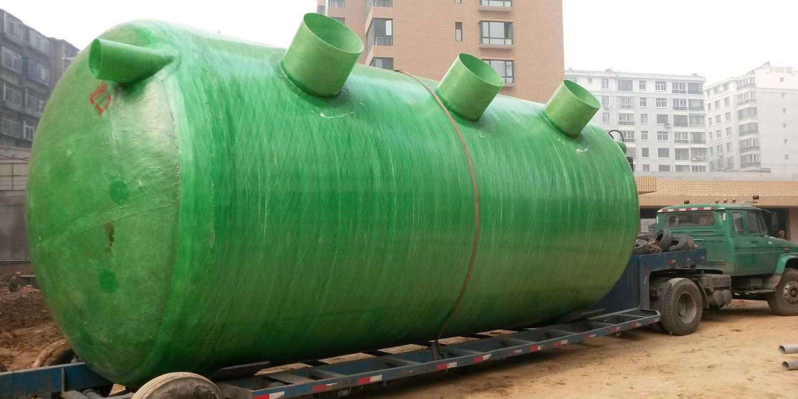 https://www.jindingboligang.com/?s=%E5%8C%96%E7%B2%AA%E6%B1%A0