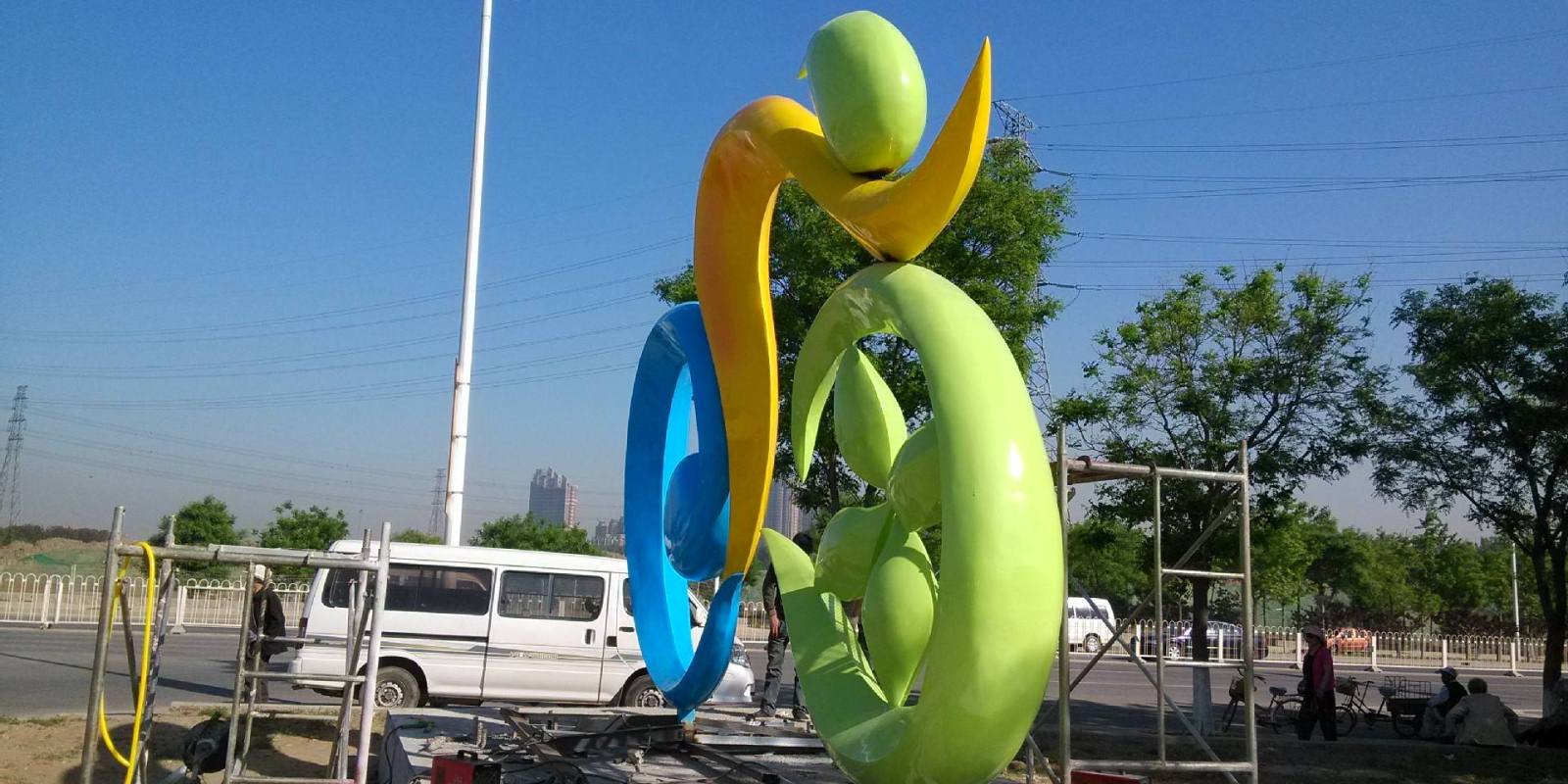 https://www.jindingboligang.com/tag/%E7%8E%BB%E7%92%83%E9%92%A2%E9%9B%95%E5%A1%91/